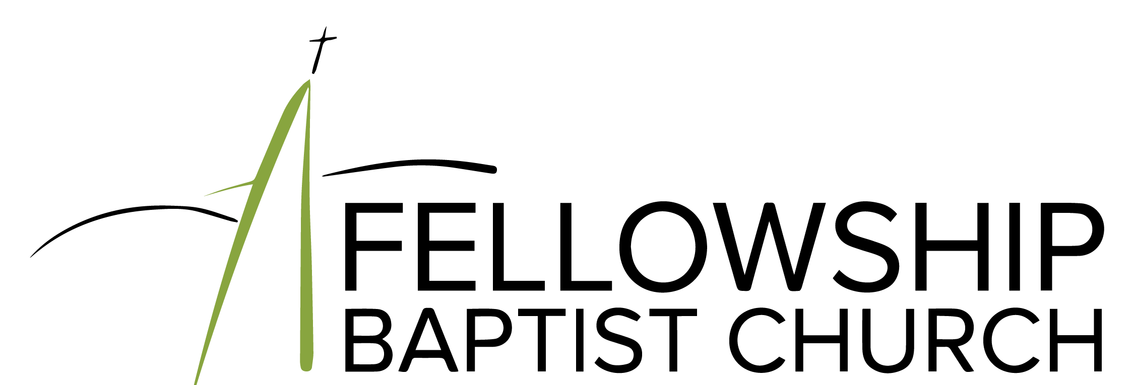 Fellowship Baptist Church